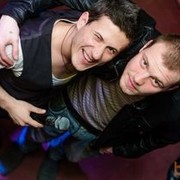  ,   Vladislav, 33 ,   ,   , c 