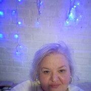  --,   , 51 ,     , c 