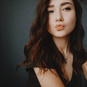  ,   , 27 ,   