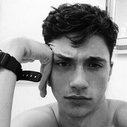  ,   , 28 ,   ,   