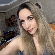  ,   , 34 ,   c 