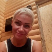 ���������� �����������, ���� ������� �����, 42 ����, ������������ ��� ������