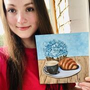 ���������� ������������, ���� ������� ���������, 27 ���, ������������ ��� ���������