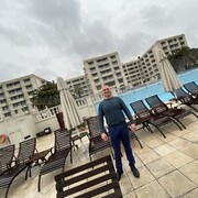 ���������� ������, ���� ������� ������, 44 ����, ������������ ��� ������, ����� � ���������, c�������� ���������, ���������