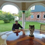 ���������� �������, ���� ������� Zaum, 36 ���, ������������ ��� ������, ����� � ���������, c�������� ���������, ���������