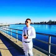 ���������� �����, ���� ������� �����, 32 ����, ������������ ��� ������, ����� � ���������, c�������� ���������