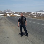  ,   Andrey, 42 ,   
