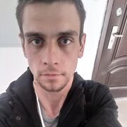 ���������� ���������, ���� ������� ������, 32 ����, ������������ ��� ������, ����� � ���������, c�������� ���������