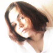  ,   , 21 ,   ,   , c 