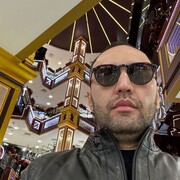  ,  ras, 38