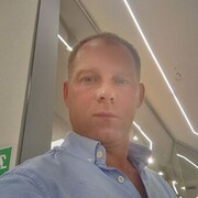 ���������� ����������, ������� �����, 40