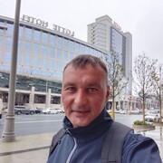 ���������� ��������, ���� ������� ������, 45 ���, ������������ ��� c�������� ���������