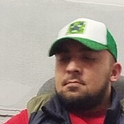  ,   , 33 ,   ,   , 