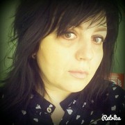 ���������� �������, ���� ������� ����, 50 ���, ������������ 