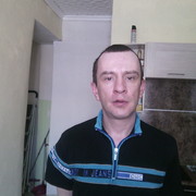  ,   , 47 ,   