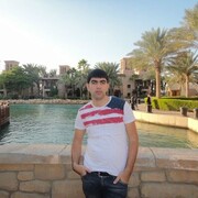 ���������� ��������, ���� ������� �����, 35 ���, ������������ ��� ������, ����� � ���������