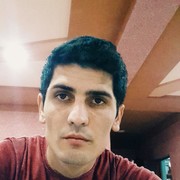  ,   Akmal, 33 ,   