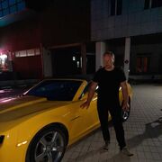  ,   , 46 ,   ,   
