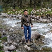  ,   , 27 ,   