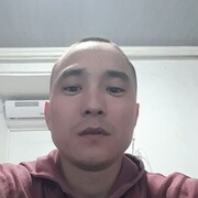  ,  , 32