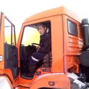  ,   Oleg, 53 ,   