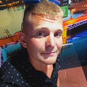 ���������� �����-���������, ���� ������� �����, 31 ���, ������������ ��� c�������� ���������, ���������