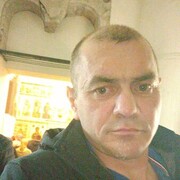  ,   , 40 ,   ,   