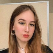  ,  , 25