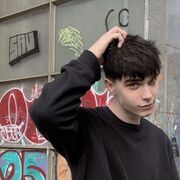  ,   , 20 ,     , c 