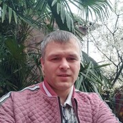  ,   , 43 ,   c 