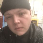 ���������� ���, ���� ����� ����, 24 ����, ������������ ��� ������, ����� � ���������, c�������� ���������, ���������