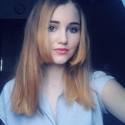  ,   , 24 ,  