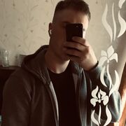  ,   , 24 ,   ,   , 