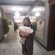 ���������� ���������, ���� ������� �������, 63 ����, ������������ ��� ������, ����� � ���������, c�������� ���������, ���������