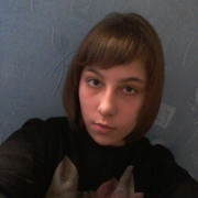 ���������� �����, ���� ������� ������, 25 ���, ������������ ��� ������, ����� � ���������, c�������� ���������