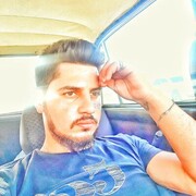 ���������� �������, ���� ������� ����, 30 ���, ������������ ��� ������, ����� � ���������