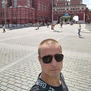 ���������� �������, ���� ������� �����, 40 ���, ������������ ��� ������, ����� � ���������