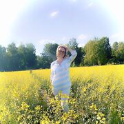 ���������� �������, ���� ������� ���������, 62 ����, ������������ 