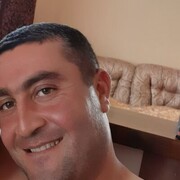 ���������� ������, ���� ������� TIGRAN, 39 ���, ������������ ��� ������, ����� � ���������, c�������� ���������
