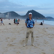  ,   MISTER DJEK, 63 ,   