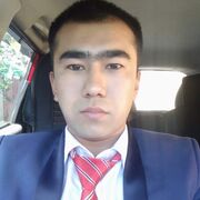  ,   Ali, 29 ,   ,   , c , 