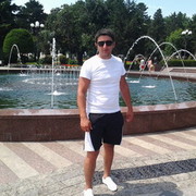 ���������� �������, ���� ������� Giorgi, 40 ���, ������������ ��� ������, ����� � ���������, c�������� ���������