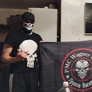 ���������� ������, ���� ������� �����, 27 ���, ������������ ��� ������, ����� � ���������