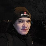  ,   , 28 ,   ,   , c 