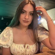   ,   , 27 ,  
