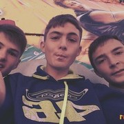 ���������� �������, ���� ������� Ilie, 29 ���, ������������ ��� ������