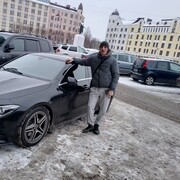 ���������� �����-���������, ���� ������� Alexey, 42 ����, ������������ ��� ������, ����� � ���������, c�������� ���������, ���������