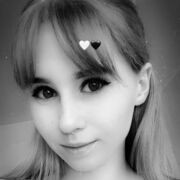   ,  , 23