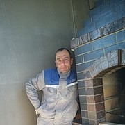 ���������� �����, ���� ������� �����, 48 ���, ������������ ��� ������, ����� � ���������, c�������� ���������