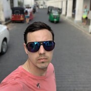 ���������� ��������, ���� ������� ������, 37 ���, ������������ ��� ������, ����� � ���������, c�������� ���������